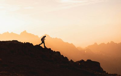 Your No-Intimidation Guide to Outdoor Adventure