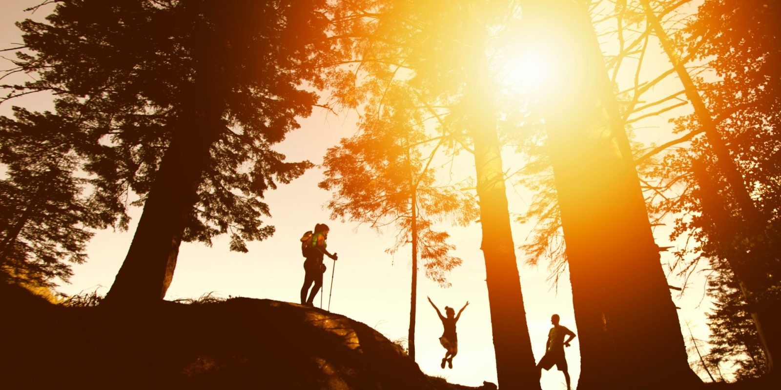 Fall adventures that’ll make you forget summer!