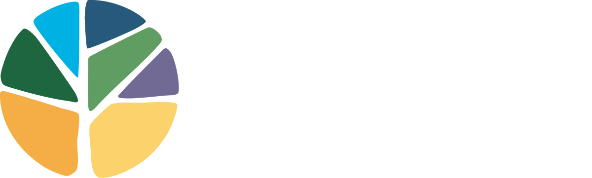 State & County Explorer Logo